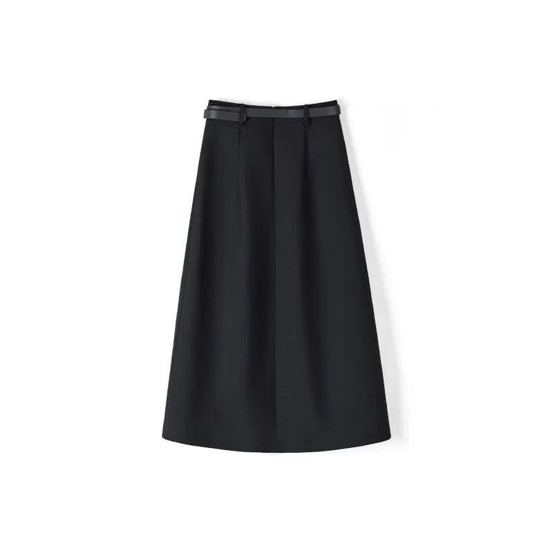 TOUCH Casual Short Skirts Women's-7