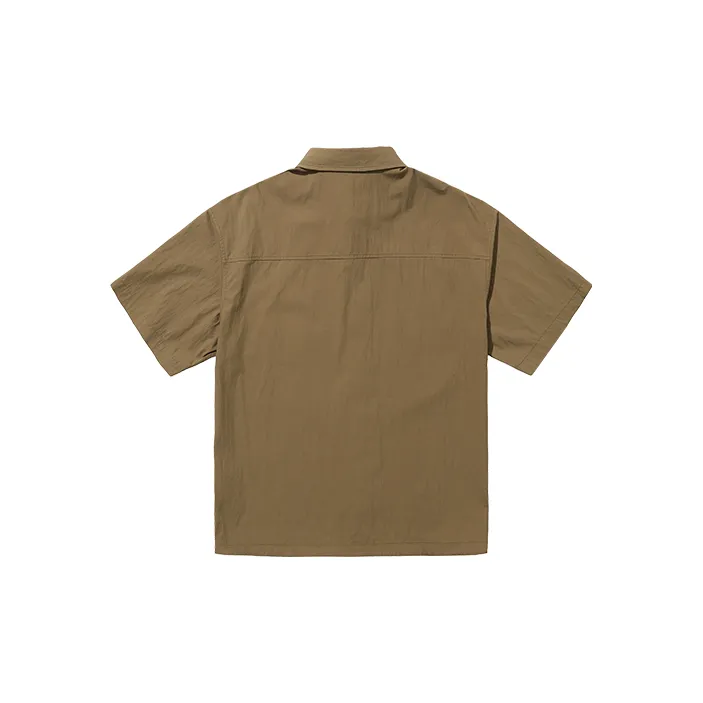 Mishkanyc Shirts Unisex-1