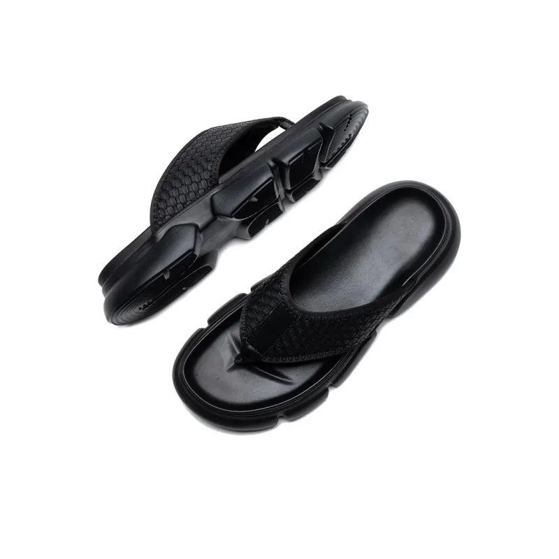 GZZ Flip Flops Men-3