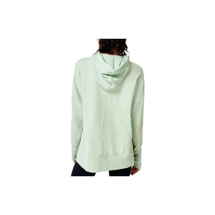 Sweaty Betty Sweatshirt Women's-13