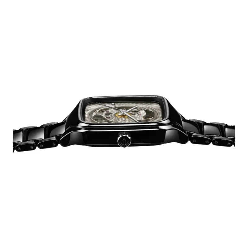 RADO Men Realme Collection Watch-2