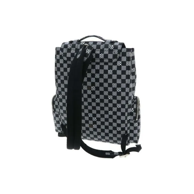 LOUIS VUITTON Neo Christopher-2
