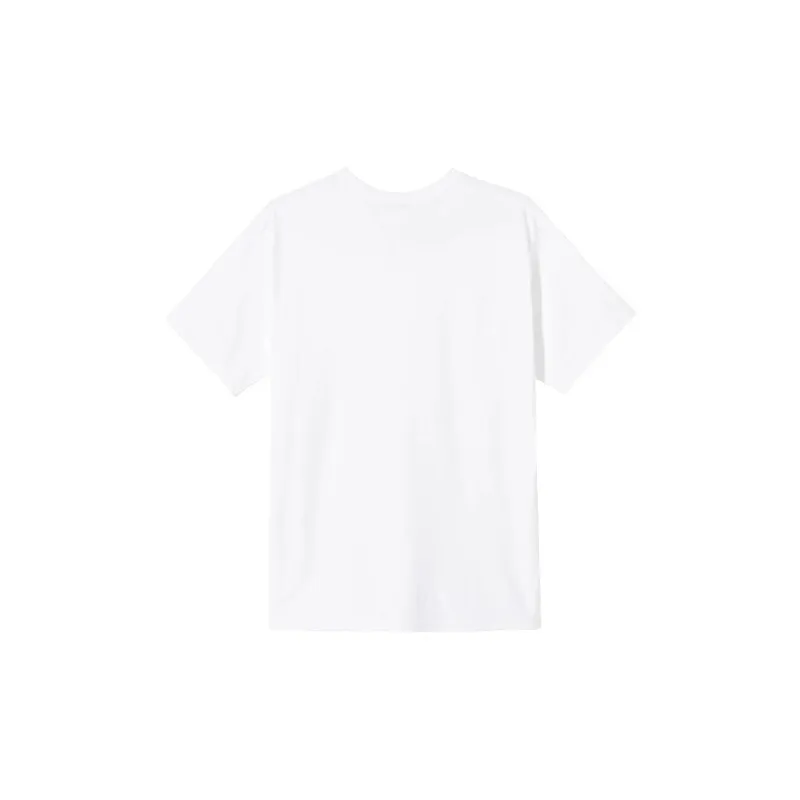 Stussy Pop Top Tee-7