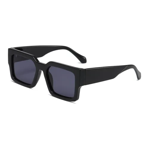 BEENTRILL Sunglasses Unisex