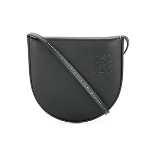 LOEWE Crossbody Bags