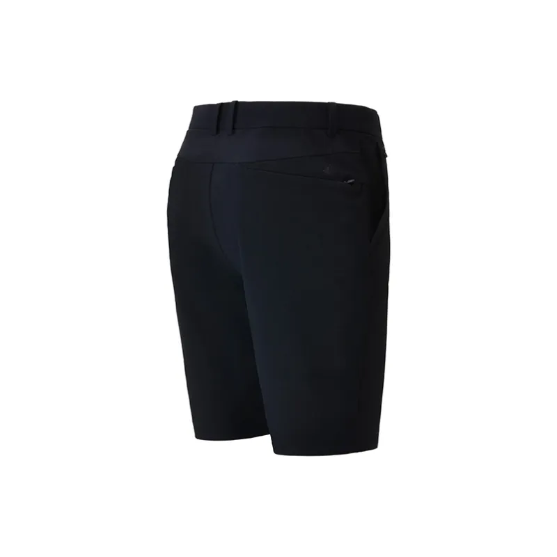 HONMA Casual Shorts Men-1
