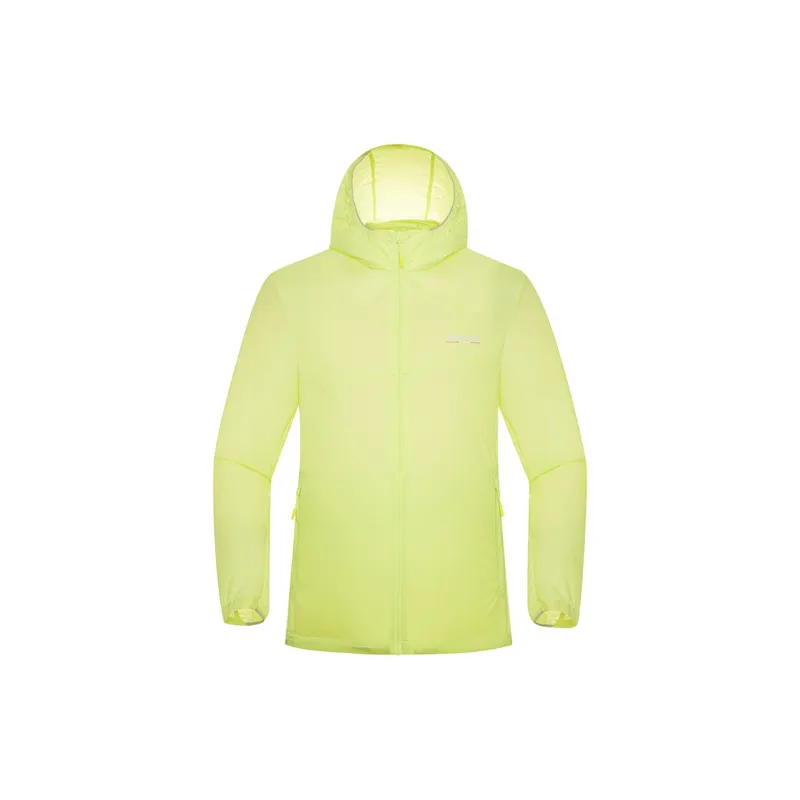 NORTHLAND Sun Protection Clothing Men-14
