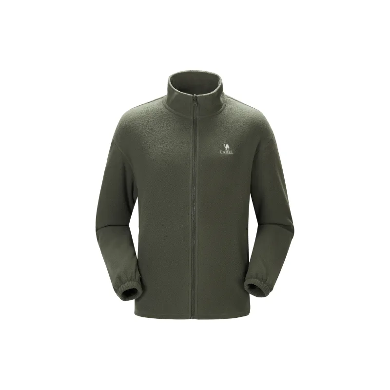 Panda Waterproof, Windproof, Breathable, Thermal, Water Repellent Windbreaker Jacket Men's-8