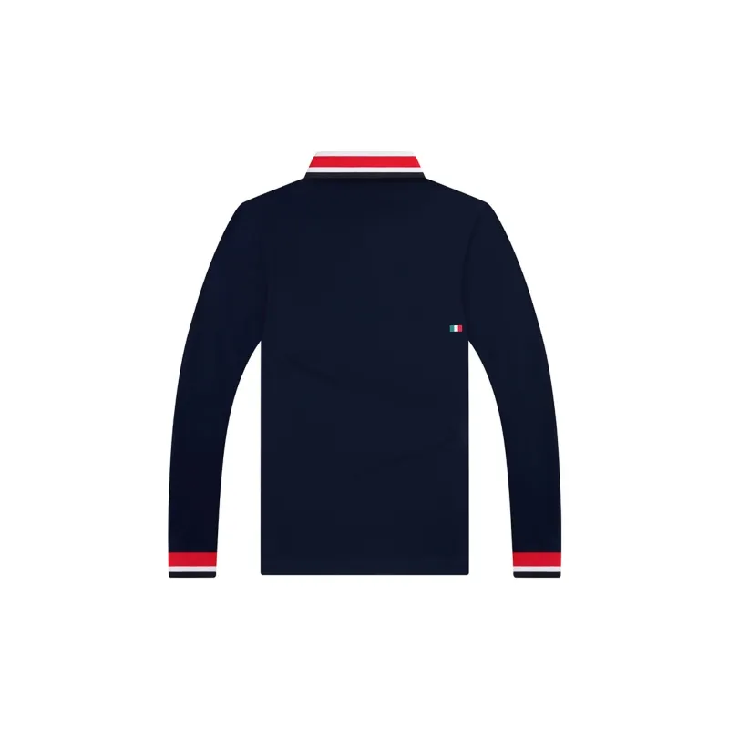 RYDER CUP EST.1927 T Shirts Men-1