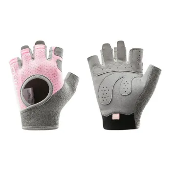 LINING Protective Gear Sets