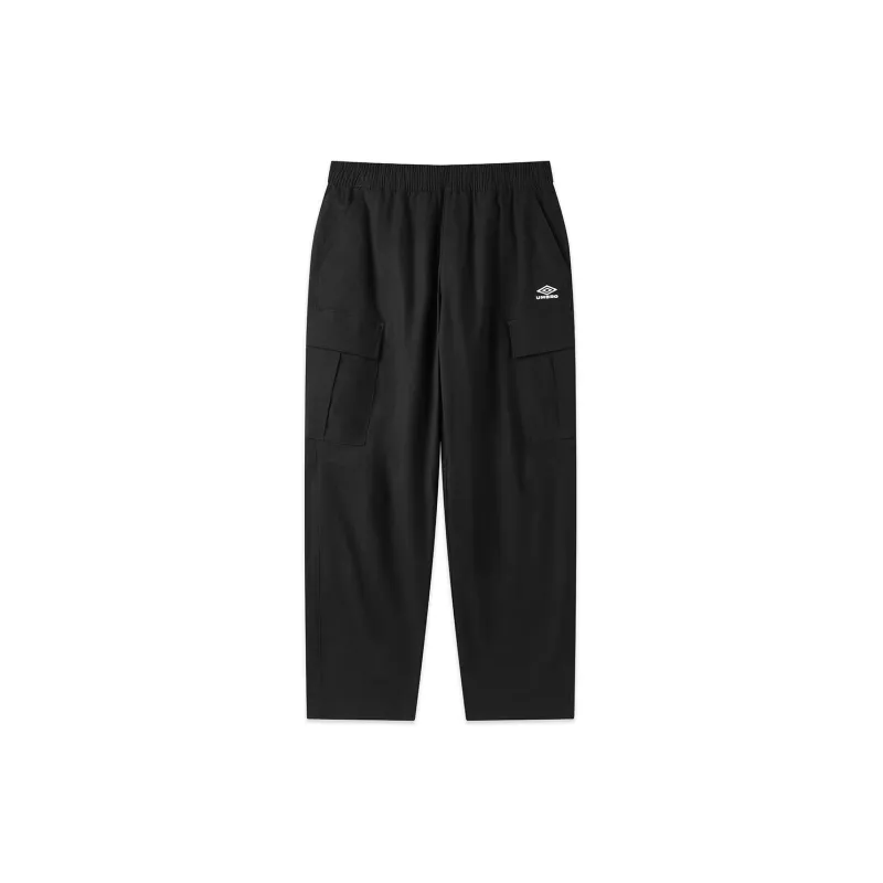 Umbro Casual Sportswear Men-3