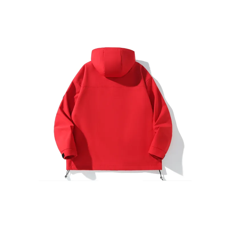 ZMOH Jackets Unisex-10