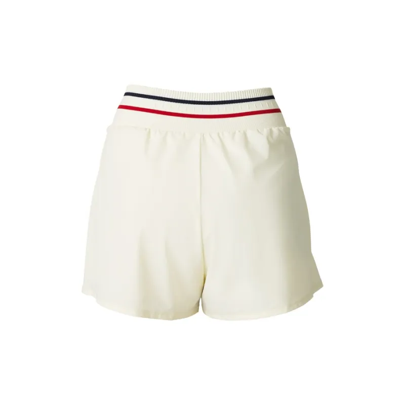 LEORREY Casual Shorts Women's-7