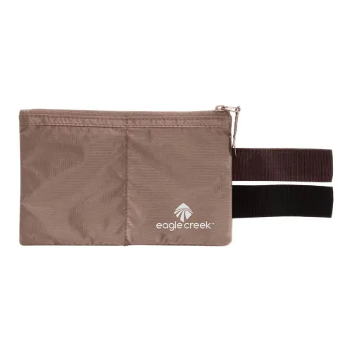 EAGLE CREEK Wallets Khaki