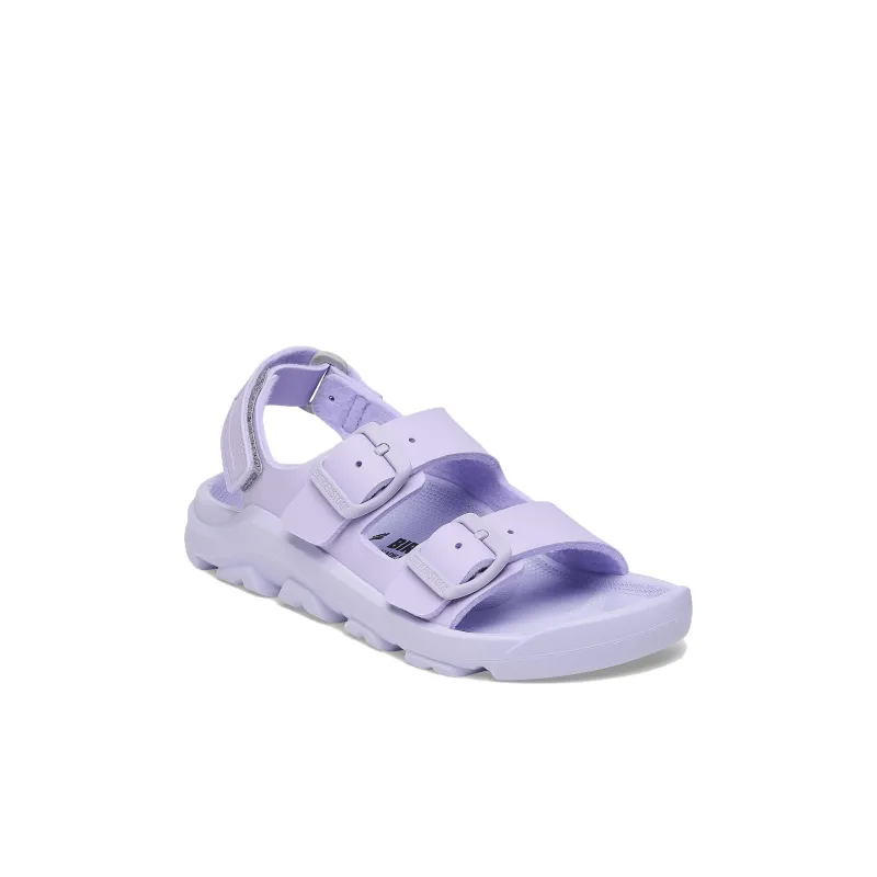 Birkenstock Mogami Chunky Sandals-1