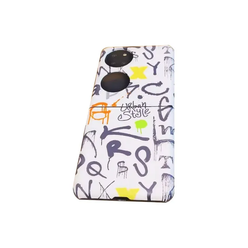 ME SKINS Phone Cases-33