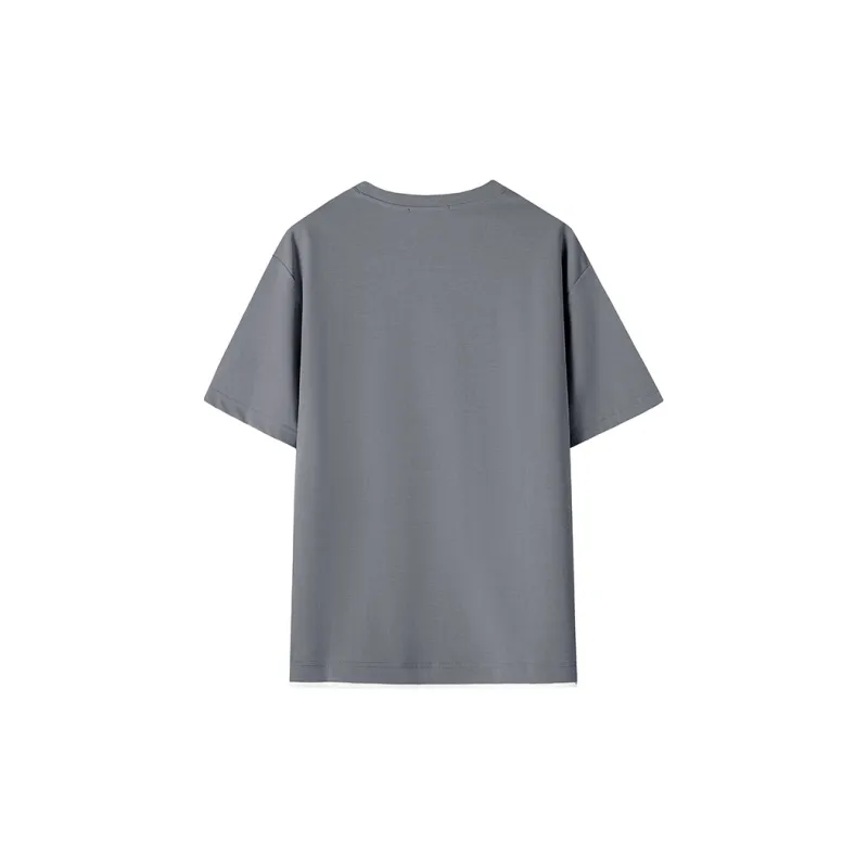 WOOG2005 T-Shirts Men-1