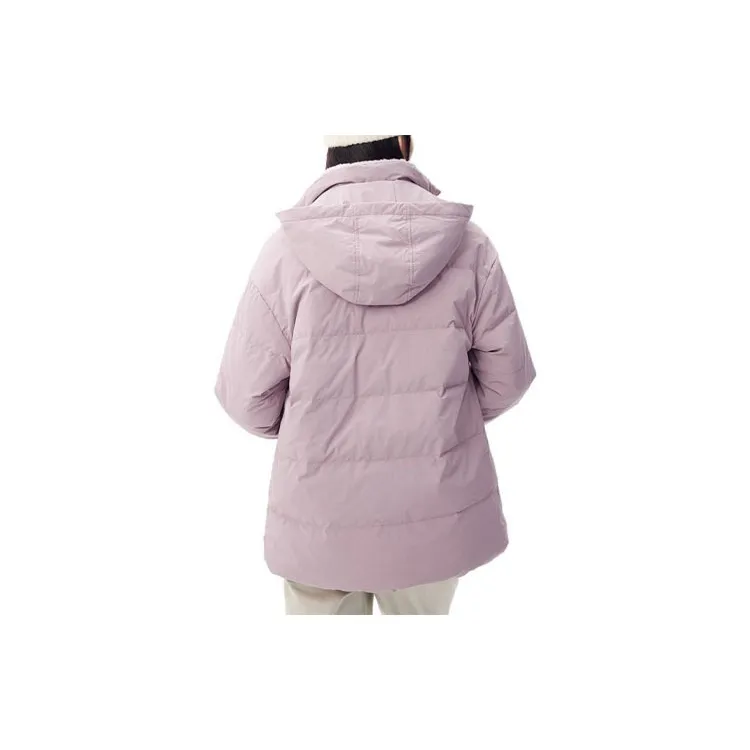 Dickies Down Jackets Women's-5