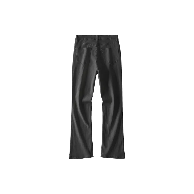 CIZA Jeans Unisex-10