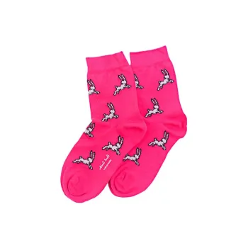 Paul Smith Women's Socks