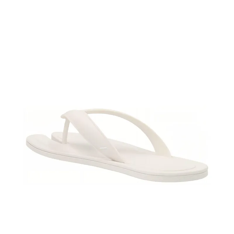 Maison Margiela Tabi Flip-flops-3