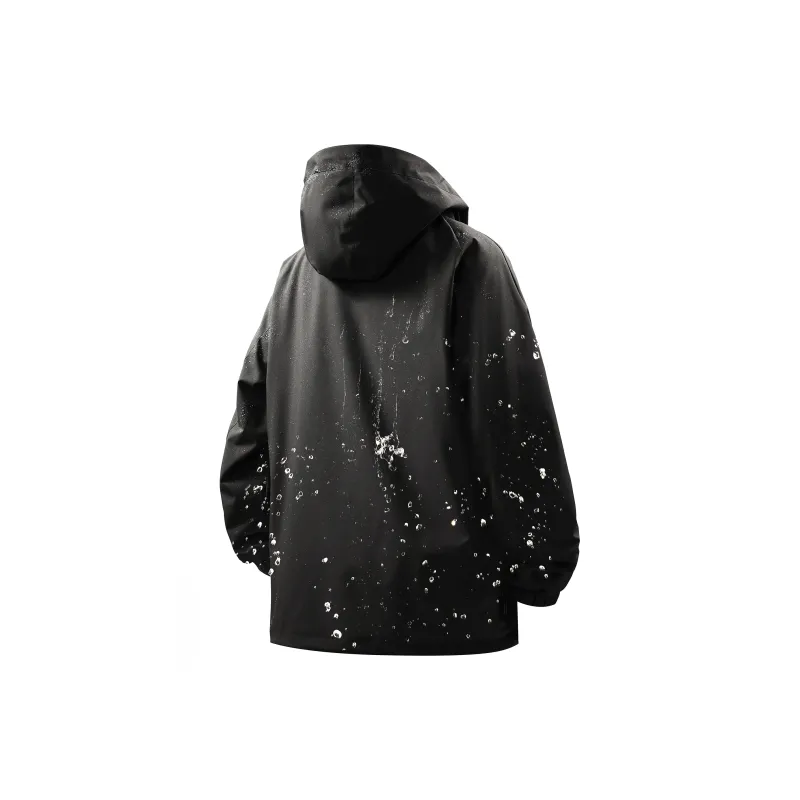 Slazenger Jackets Unisex-1
