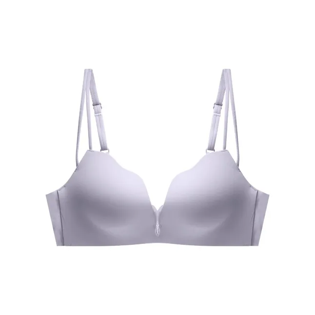 BODY STYLE Women's Bras-4