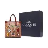 Bag+Dust Bag+Black Box