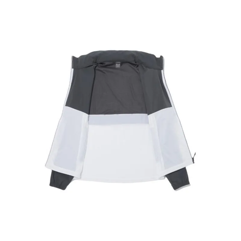 THE NORTH FACE M's Ice Pace Jacket Jackets & Coats Men's Dark Gray-2