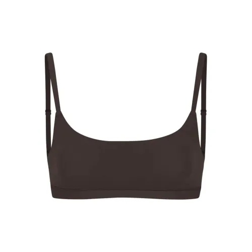 Skims Women's Bras