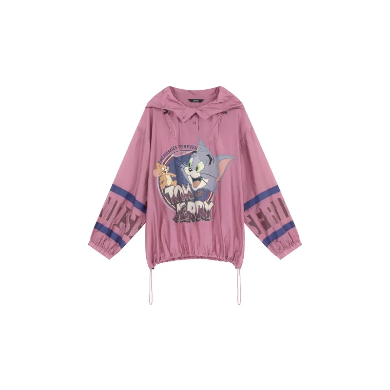 新版 SACK ELF Jackets POIZON - Women's ジャケット・アウター