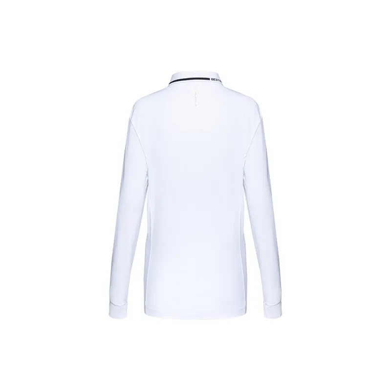GOLF Polo Shirts Men-6