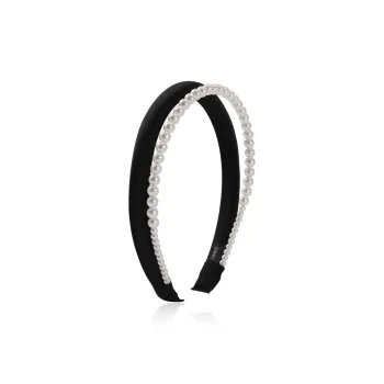 ZANC Headbands Women's