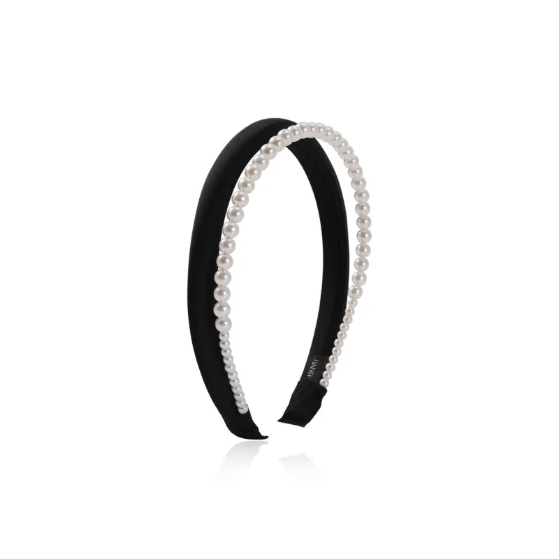 ZANC Headbands Women's-0