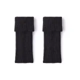 Dark gray 15 inch