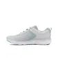 Gray Green