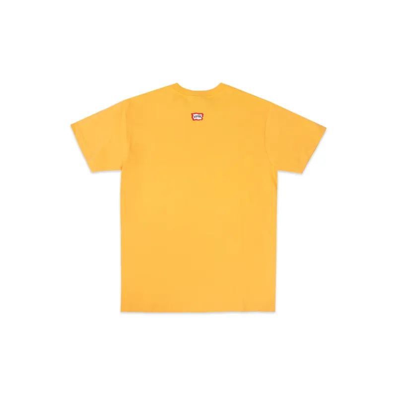 Ice Cream Splat Tee-3