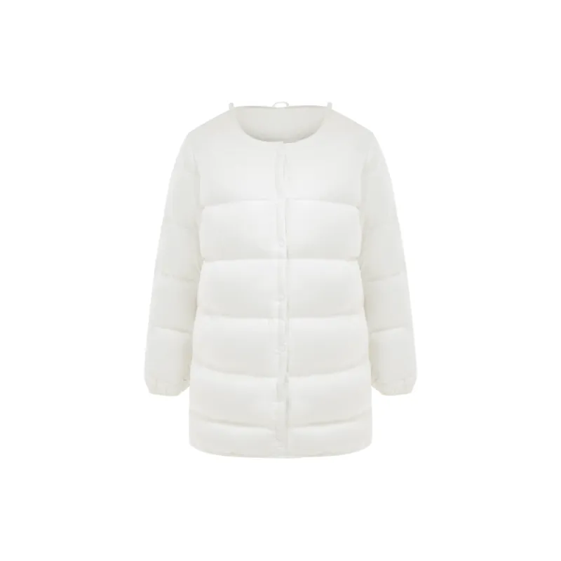 BOSIDENG Down Jackets Women's-9