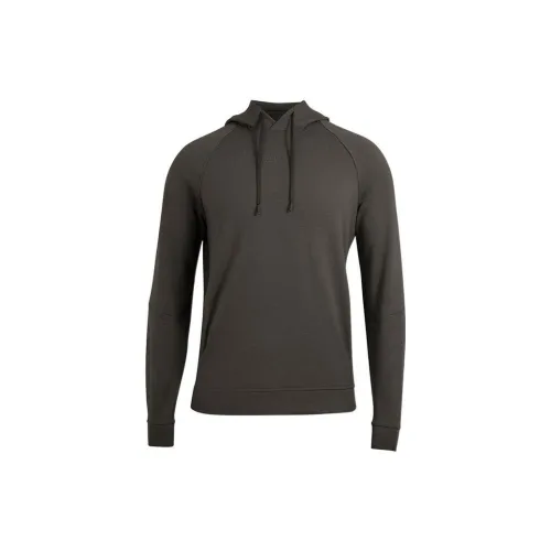 Lululemon City Sweat Sweatshirts Men