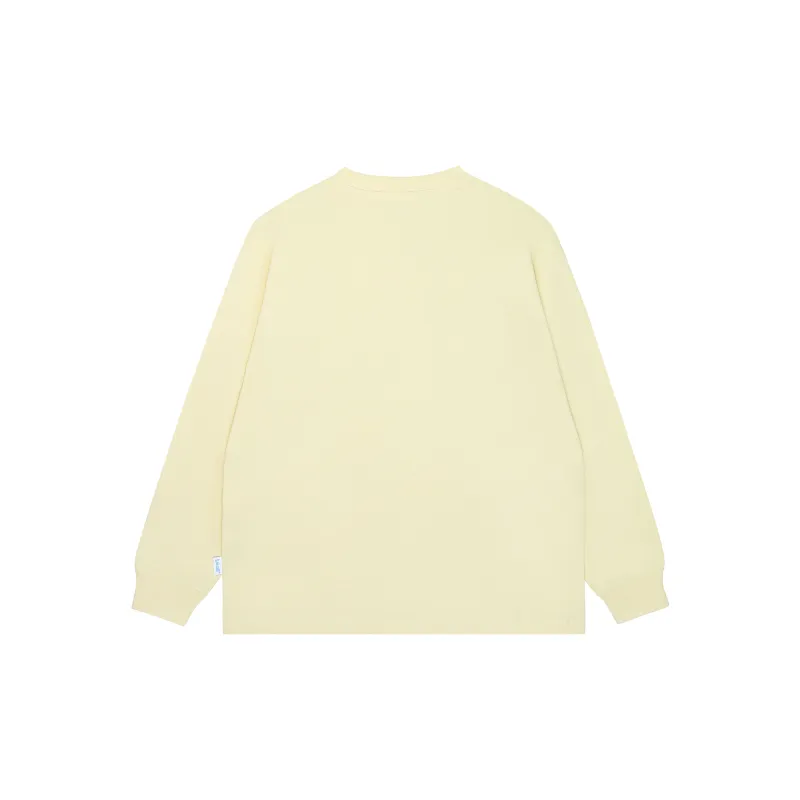 LKOD T Shirts Unisex-21