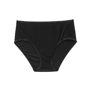 Sangluo Women's Underpants