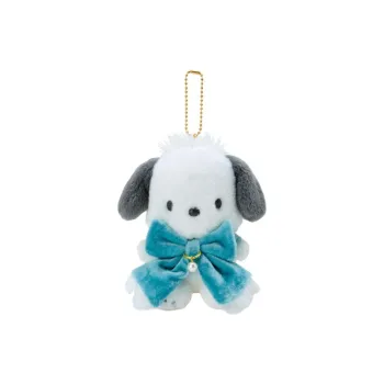 Sanrio Plush Toy