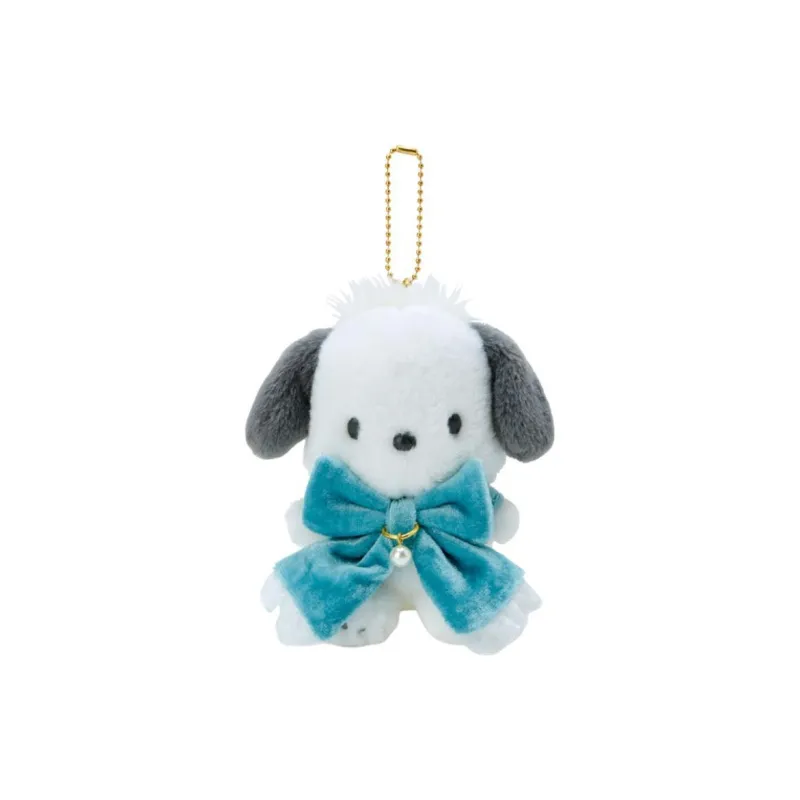 Sanrio Plush Toy-0