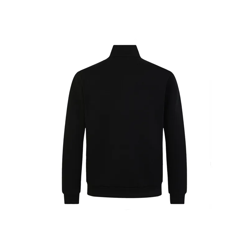 Cavalli Class Knitwear Men-4