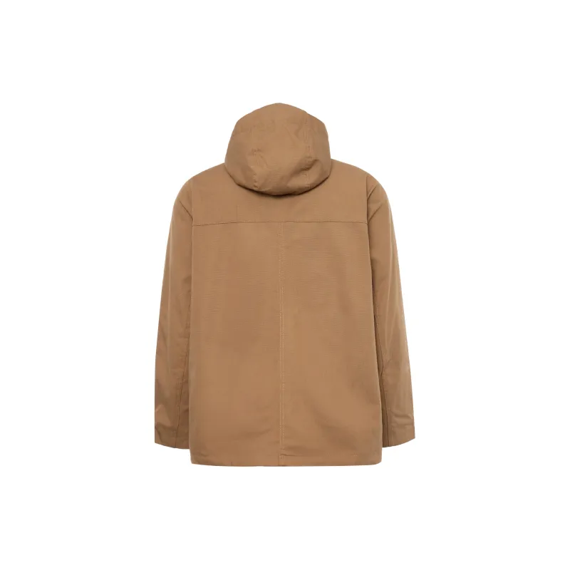 Columbia Jackets Men Khaki-1