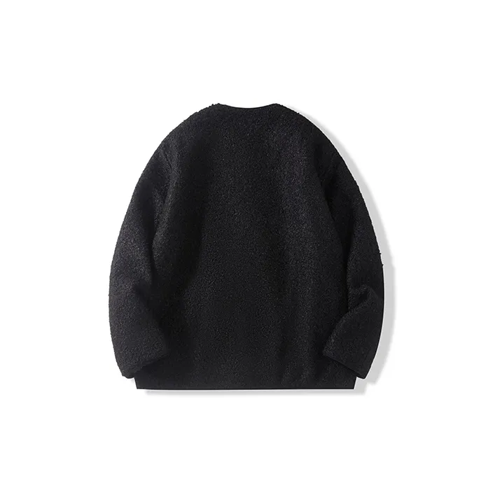 I'm David Jackets Unisex-1
