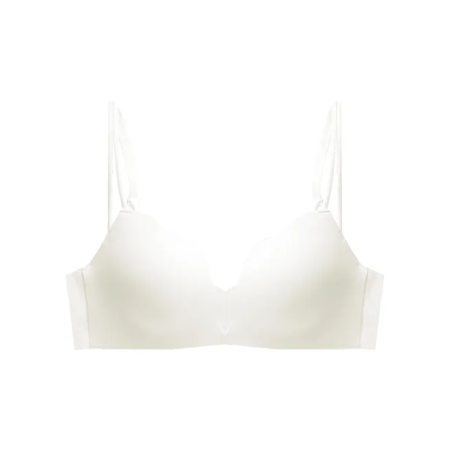 BODY STYLE Women's Bras-2