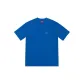 Bright Blue