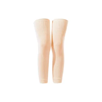 Leading the way Knee Pads