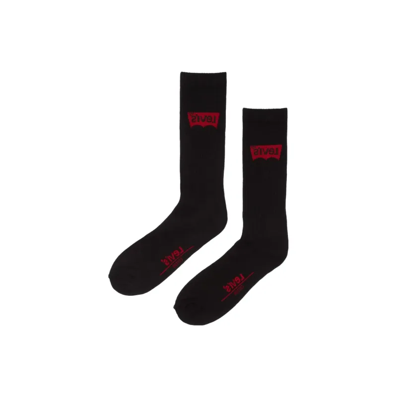 Levis Men Socks Sets-1